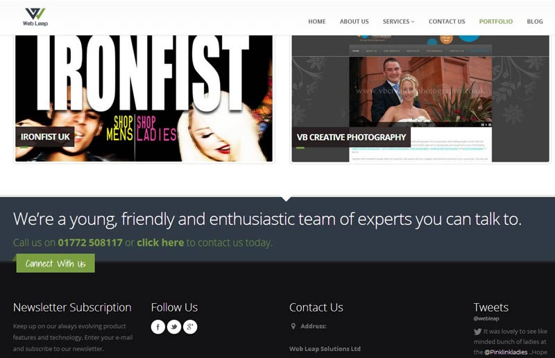 top-5-web-design-trends-2014-1