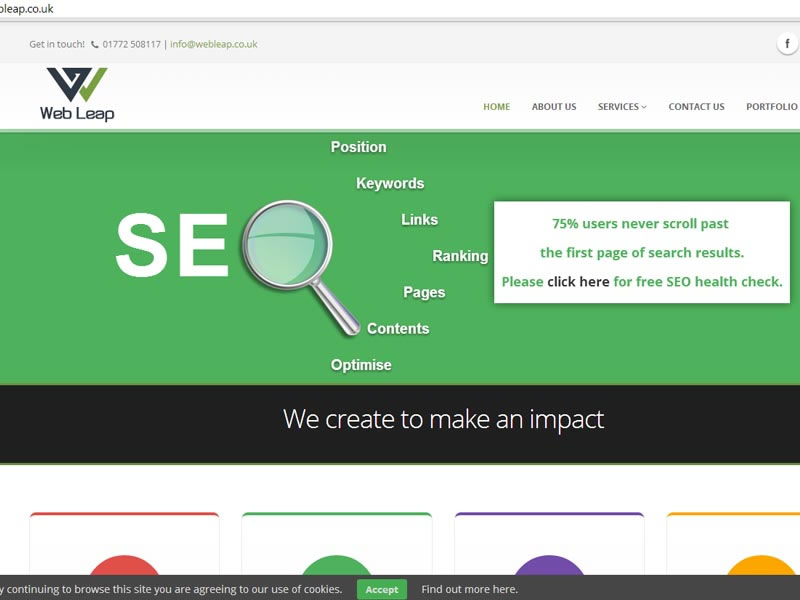 top-5-web-design-trends-2014-2